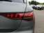 Audi S3 Quattro S-Tronic Sportback