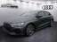 Audi S3 Quattro S-Tronic Sportback