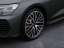 Audi S3 Quattro S-Tronic Sportback