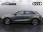 Audi S3 Quattro S-Tronic Sportback