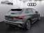 Audi S3 Quattro S-Tronic Sportback