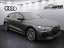 Audi S3 Quattro S-Tronic Sportback