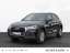 Audi Q5 35 TDI Quattro S-Tronic