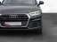 Audi Q5 35 TDI Quattro S-Tronic