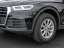 Audi Q5 35 TDI Quattro S-Tronic