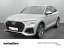 Audi Q5 55 TFSI Hybride Quattro S-Line S-Tronic Sportback