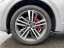 Audi Q5 55 TFSI Hybride Quattro S-Line S-Tronic Sportback