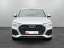 Audi Q5 55 TFSI Hybride Quattro S-Line S-Tronic Sportback