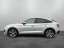 Audi Q5 55 TFSI Hybride Quattro S-Line S-Tronic Sportback