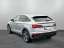 Audi Q5 55 TFSI Hybride Quattro S-Line S-Tronic Sportback