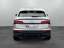 Audi Q5 55 TFSI Hybride Quattro S-Line S-Tronic Sportback