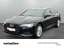 Audi A6 50 TFSI Hybride Limousine Quattro S-Tronic