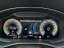 Audi A6 50 TFSI Hybride Limousine Quattro S-Tronic