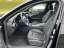 Audi A6 50 TFSI Hybride Limousine Quattro S-Tronic