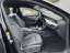 Audi A6 50 TFSI Hybride Limousine Quattro S-Tronic