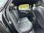 Audi A6 50 TFSI Hybride Limousine Quattro S-Tronic