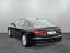 Audi A6 50 TFSI Hybride Limousine Quattro S-Tronic