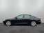 Audi A6 50 TFSI Hybride Limousine Quattro S-Tronic