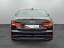 Audi A6 50 TFSI Hybride Limousine Quattro S-Tronic