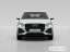 Audi Q2 40 TFSI Quattro S-Tronic