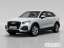 Audi Q2 40 TFSI Quattro S-Tronic