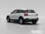 Audi Q2 40 TFSI Quattro S-Tronic