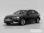 Audi A4 35 TFSI Avant S-Tronic