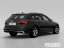 Audi A4 35 TFSI Avant S-Tronic