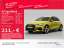 Audi A3 30 TDI S-Line S-Tronic Sportback