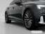 Audi A5 40 TDI Quattro S-Tronic Sportback