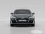 Audi A5 40 TDI Quattro S-Tronic Sportback