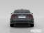 Audi A5 40 TDI Quattro S-Tronic Sportback