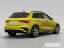 Audi A3 30 TDI S-Line S-Tronic Sportback