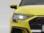 Audi A3 30 TDI S-Line S-Tronic Sportback