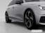 Audi A4 35 TFSI Avant S-Tronic