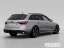 Audi A4 35 TFSI Avant S-Tronic