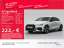 Audi A3 35 TFSI S-Line Sportback