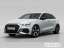 Audi A3 35 TFSI S-Line Sportback