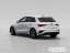 Audi A3 35 TFSI S-Line Sportback