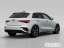 Audi A3 35 TFSI S-Line Sportback