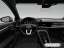 Audi A3 40 TFSI Hybride S-Line S-Tronic Sportback