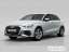 Audi A3 40 TFSI Hybride S-Line S-Tronic Sportback