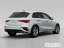 Audi A3 40 TFSI Hybride S-Line S-Tronic Sportback