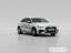 Audi A3 40 TFSI Hybride S-Line S-Tronic Sportback