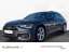 Audi A6 45 TFSI Avant S-Tronic Sport