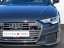 Audi A6 45 TFSI Avant S-Tronic Sport