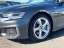 Audi A6 45 TFSI Avant S-Tronic Sport