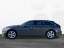 Audi A6 45 TFSI Avant S-Tronic Sport