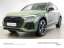 Audi Q5 55 TFSI Hybride Quattro S-Tronic