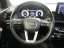 Audi Q5 55 TFSI Hybride Quattro S-Tronic